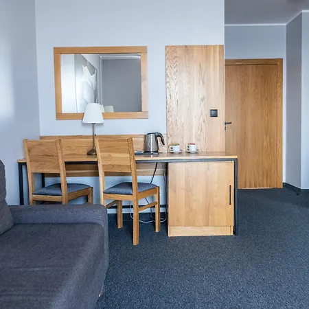 Hotel Galion-3
